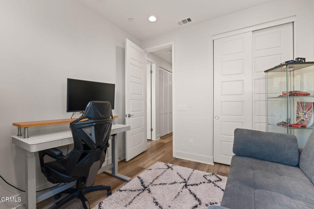 1068 Canal Street Oxnard, CA 93035 - Photo 30 of 39 1068_Canal_St-46