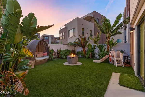 $1,179,000 | 1068 Canal Street, Oxnard, CA 93035