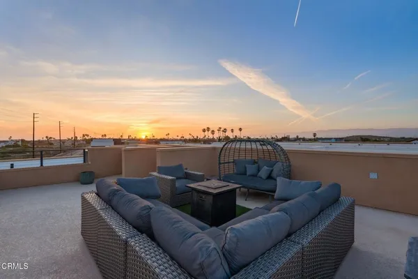 $1,179,000 | 1068 Canal Street, Oxnard, CA 93035
