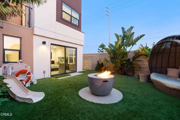 $1,179,000 | 1068 Canal Street, Oxnard, CA 93035