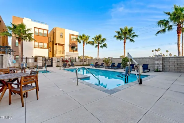 $1,179,000 | 1068 Canal Street, Oxnard, CA 93035