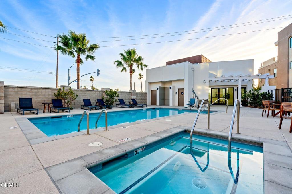 1068 Canal Street Oxnard, CA 93035 - Photo 36 of 39 1068_Canal_St-64