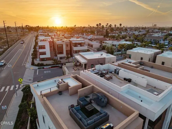 $1,179,000 | 1068 Canal Street, Oxnard, CA 93035