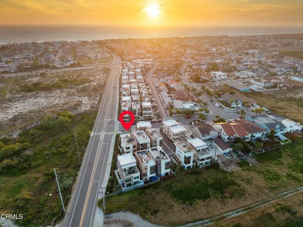 $1,179,000 | 1068 Canal Street, Oxnard, CA 93035