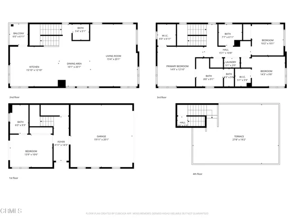 $1,179,000 | 1068 Canal Street, Oxnard, CA 93035
