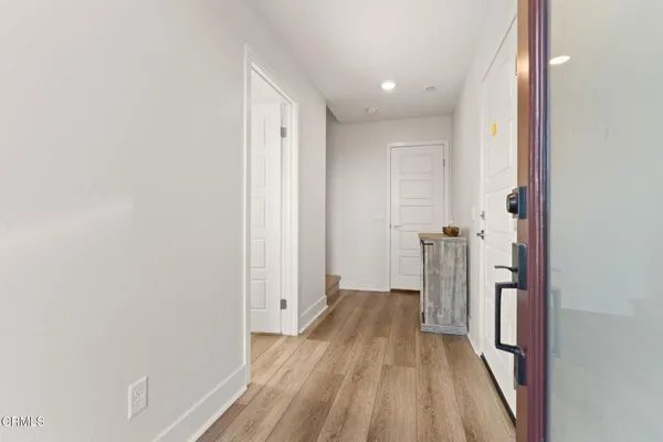 $1,179,000 | 1068 Canal Street, Oxnard, CA 93035