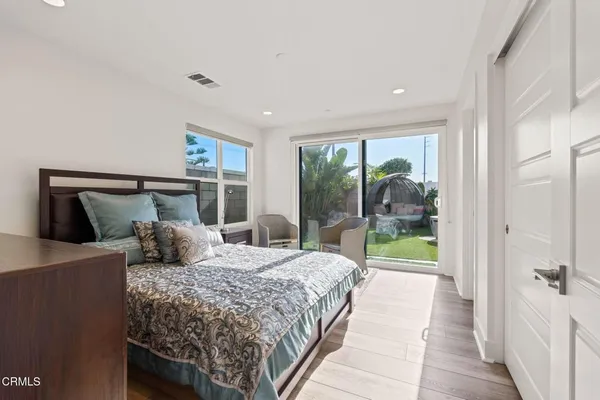 $1,179,000 | 1068 Canal Street, Oxnard, CA 93035