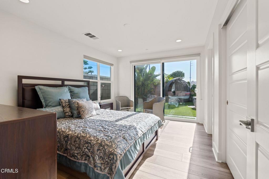 1068 Canal Street Oxnard, CA 93035 - Photo 7 of 39 1068_Canal_St-08