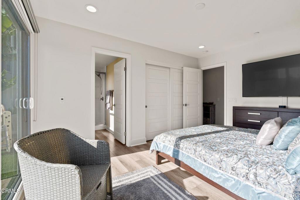 1068 Canal Street Oxnard, CA 93035 - Photo 8 of 39 1068_Canal_St-11
