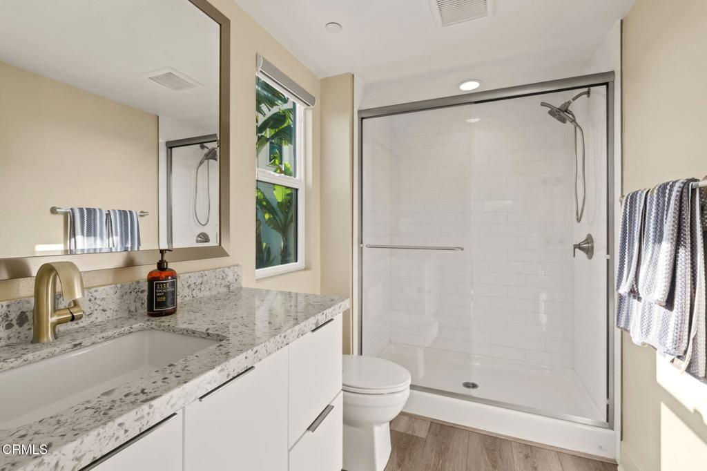 1068 Canal Street Oxnard, CA 93035 - Photo 9 of 39 1068_Canal_St-12