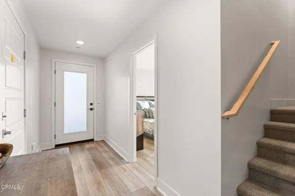 $1,179,000 | 1068 Canal Street, Oxnard, CA 93035