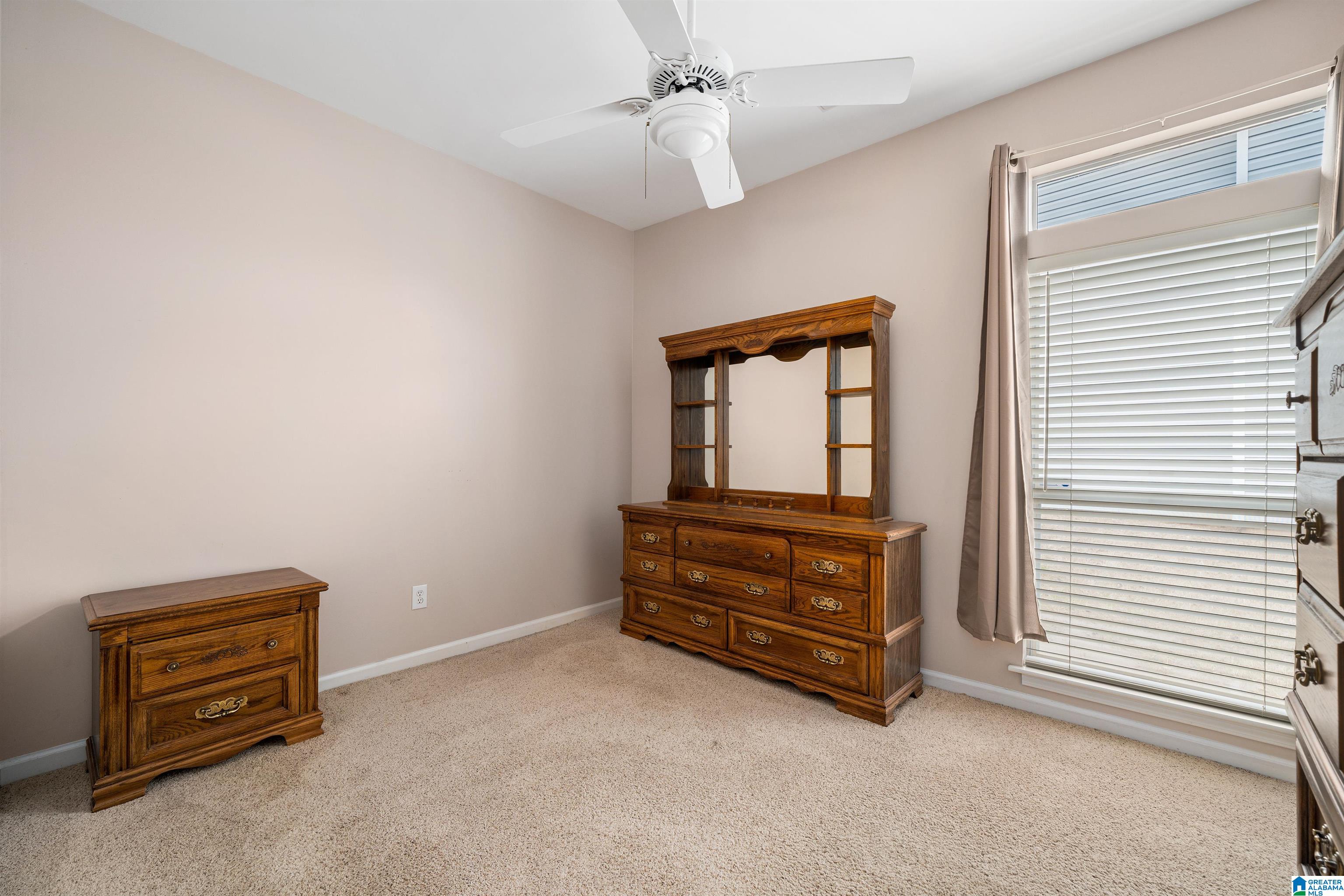 1520 Oliver Road Leeds, AL 35094 - Photo 16 of 27