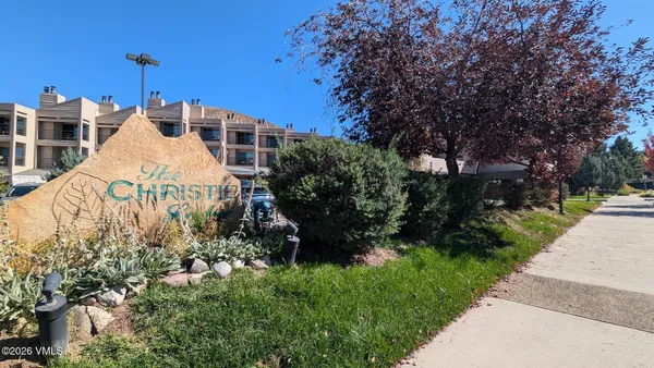 $1,999 | 47 East Beaver Creek Boulevard, Unit 2845, Avon, CO 81620