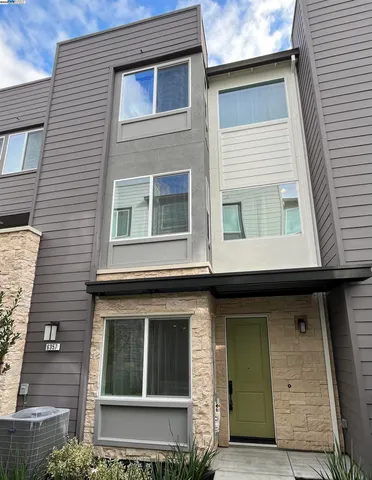 $1,212,888 | 6357 Dandelion Street, Dublin, CA 94568