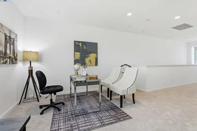 $1,212,888 | 6357 Dandelion Street, Dublin, CA 94568