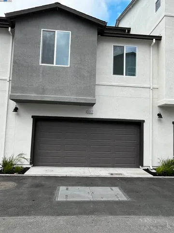 $1,212,888 | 6357 Dandelion Street, Dublin, CA 94568