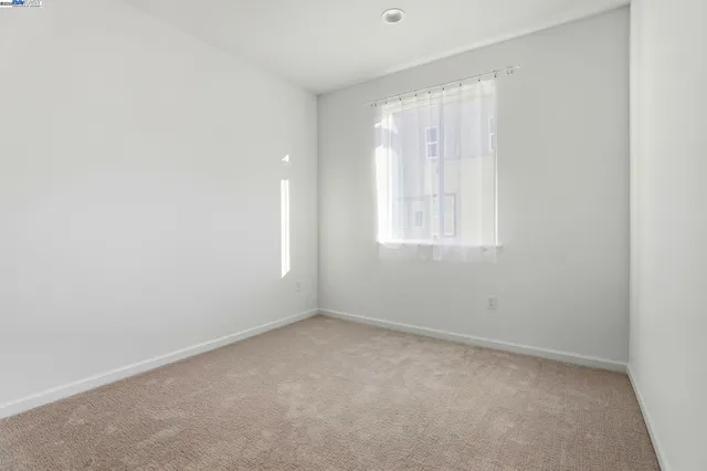 $1,212,888 | 6357 Dandelion Street, Dublin, CA 94568