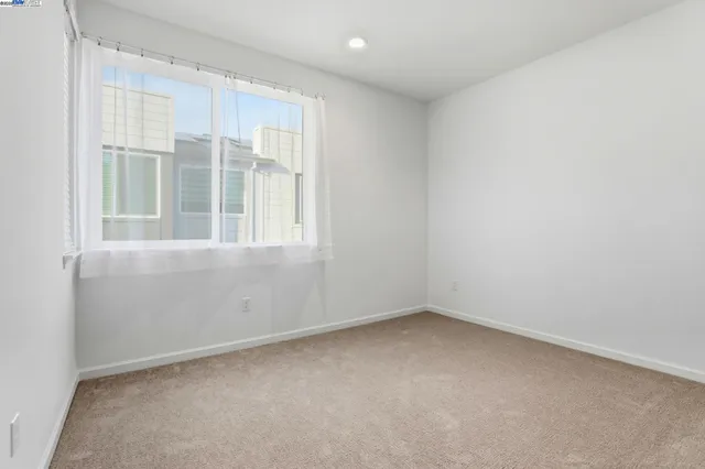 $1,212,888 | 6357 Dandelion Street, Dublin, CA 94568