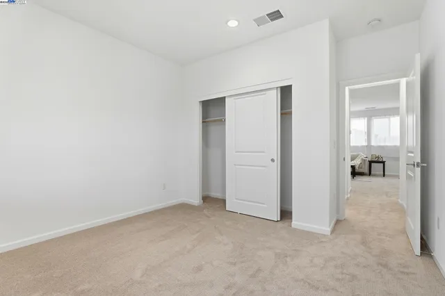 $1,212,888 | 6357 Dandelion Street, Dublin, CA 94568