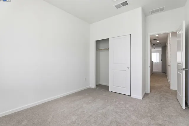 $1,212,888 | 6357 Dandelion Street, Dublin, CA 94568