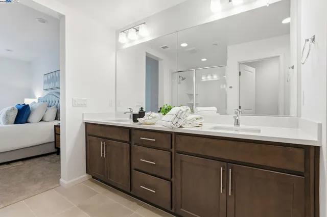 $1,212,888 | 6357 Dandelion Street, Dublin, CA 94568