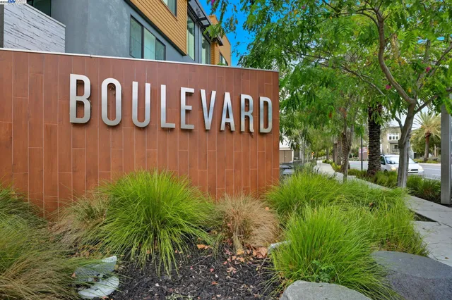 $1,212,888 | 6357 Dandelion Street, Dublin, CA 94568