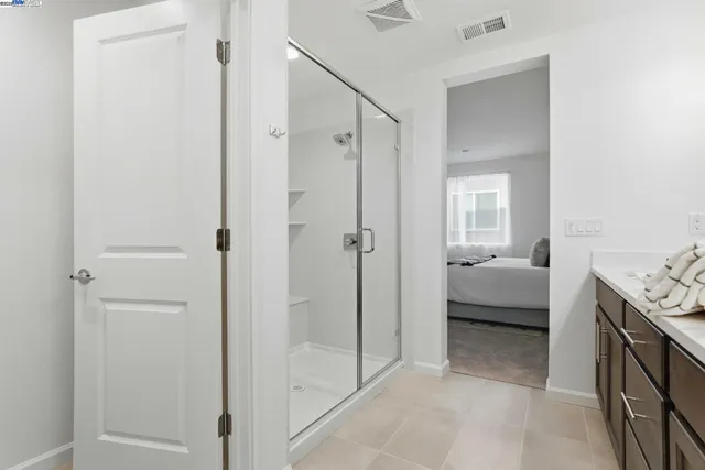 $1,212,888 | 6357 Dandelion Street, Dublin, CA 94568