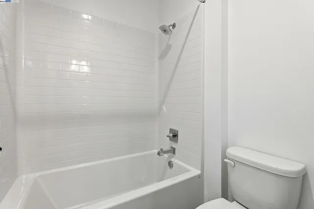 $1,212,888 | 6357 Dandelion Street, Dublin, CA 94568