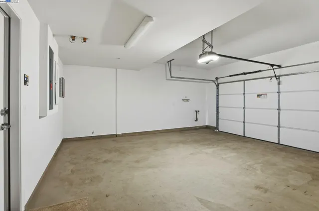 $1,212,888 | 6357 Dandelion Street, Dublin, CA 94568