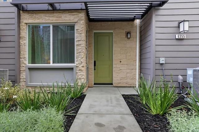 $1,212,888 | 6357 Dandelion Street, Dublin, CA 94568