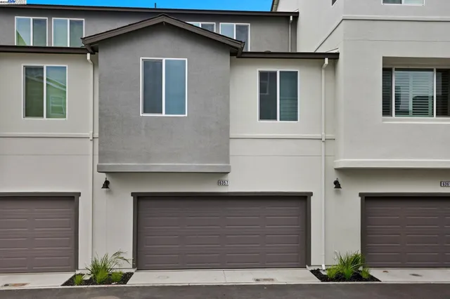 $1,212,888 | 6357 Dandelion Street, Dublin, CA 94568
