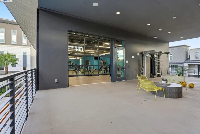 $1,212,888 | 6357 Dandelion Street, Dublin, CA 94568