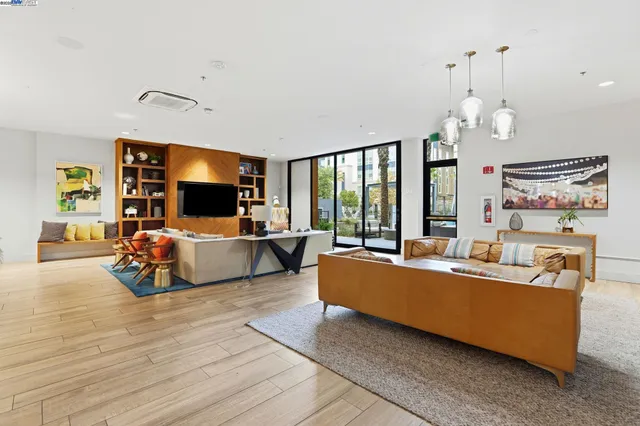 $1,212,888 | 6357 Dandelion Street, Dublin, CA 94568