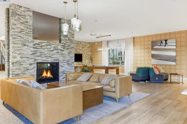 $1,212,888 | 6357 Dandelion Street, Dublin, CA 94568