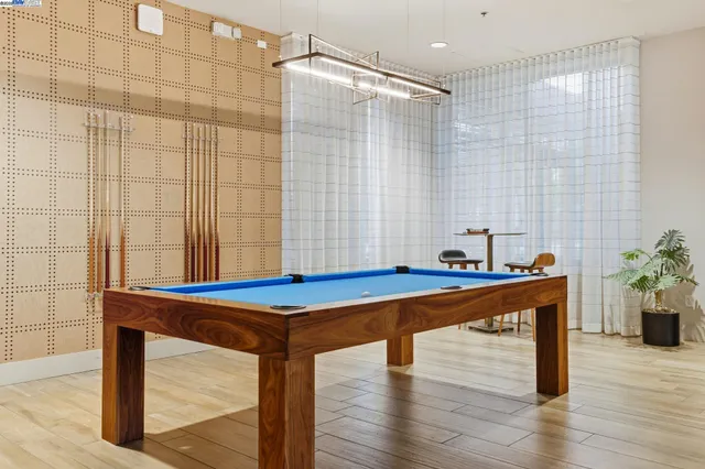 $1,212,888 | 6357 Dandelion Street, Dublin, CA 94568