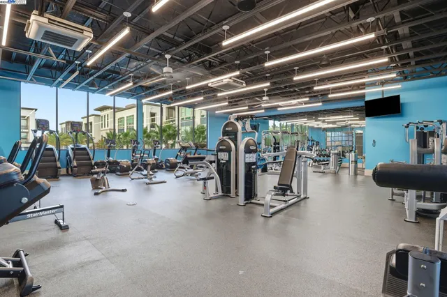 $1,212,888 | 6357 Dandelion Street, Dublin, CA 94568