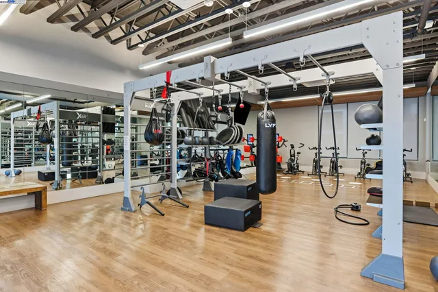 $1,212,888 | 6357 Dandelion Street, Dublin, CA 94568