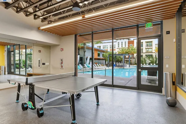 $1,212,888 | 6357 Dandelion Street, Dublin, CA 94568