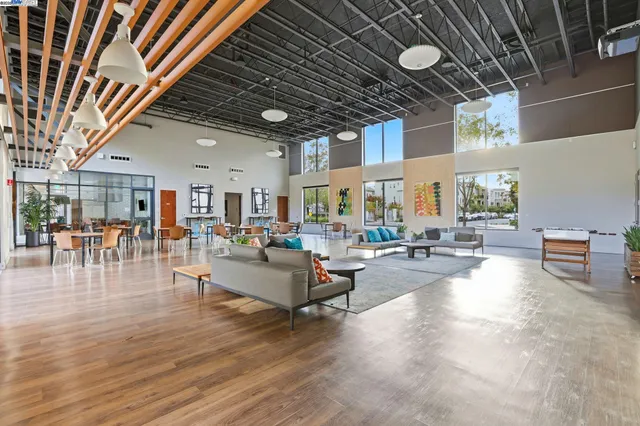 $1,212,888 | 6357 Dandelion Street, Dublin, CA 94568