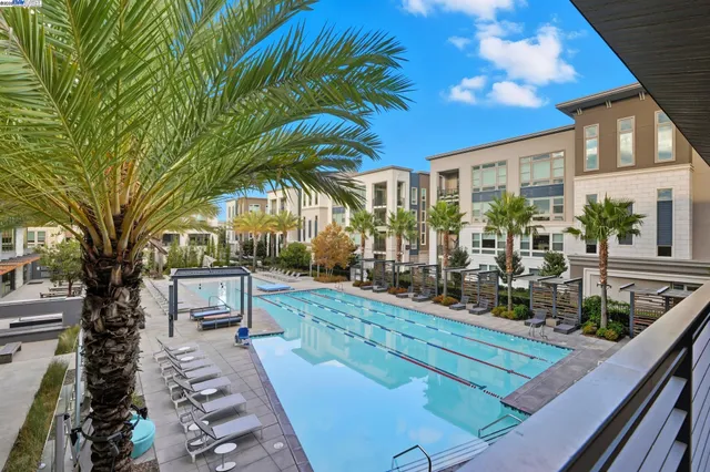 $1,212,888 | 6357 Dandelion Street, Dublin, CA 94568