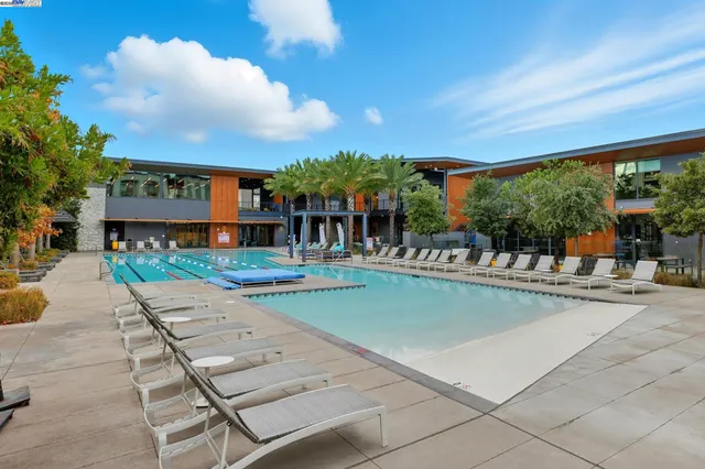 $1,212,888 | 6357 Dandelion Street, Dublin, CA 94568