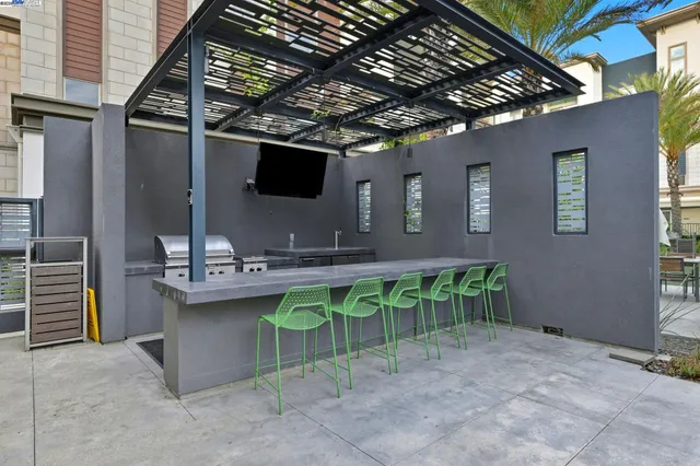 $1,212,888 | 6357 Dandelion Street, Dublin, CA 94568