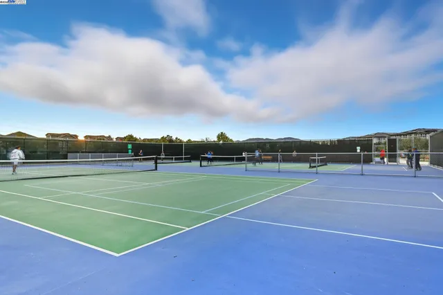 $1,212,888 | 6357 Dandelion Street, Dublin, CA 94568