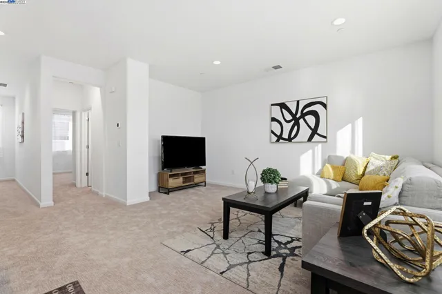 $1,212,888 | 6357 Dandelion Street, Dublin, CA 94568