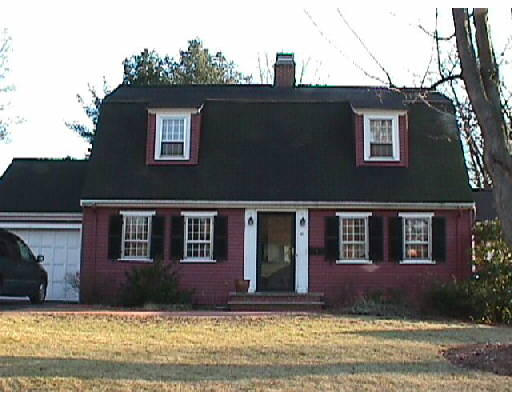 41 Canterbury Road Winchester, MA 01890 - Photo 1 of 1 Gallery Image 1