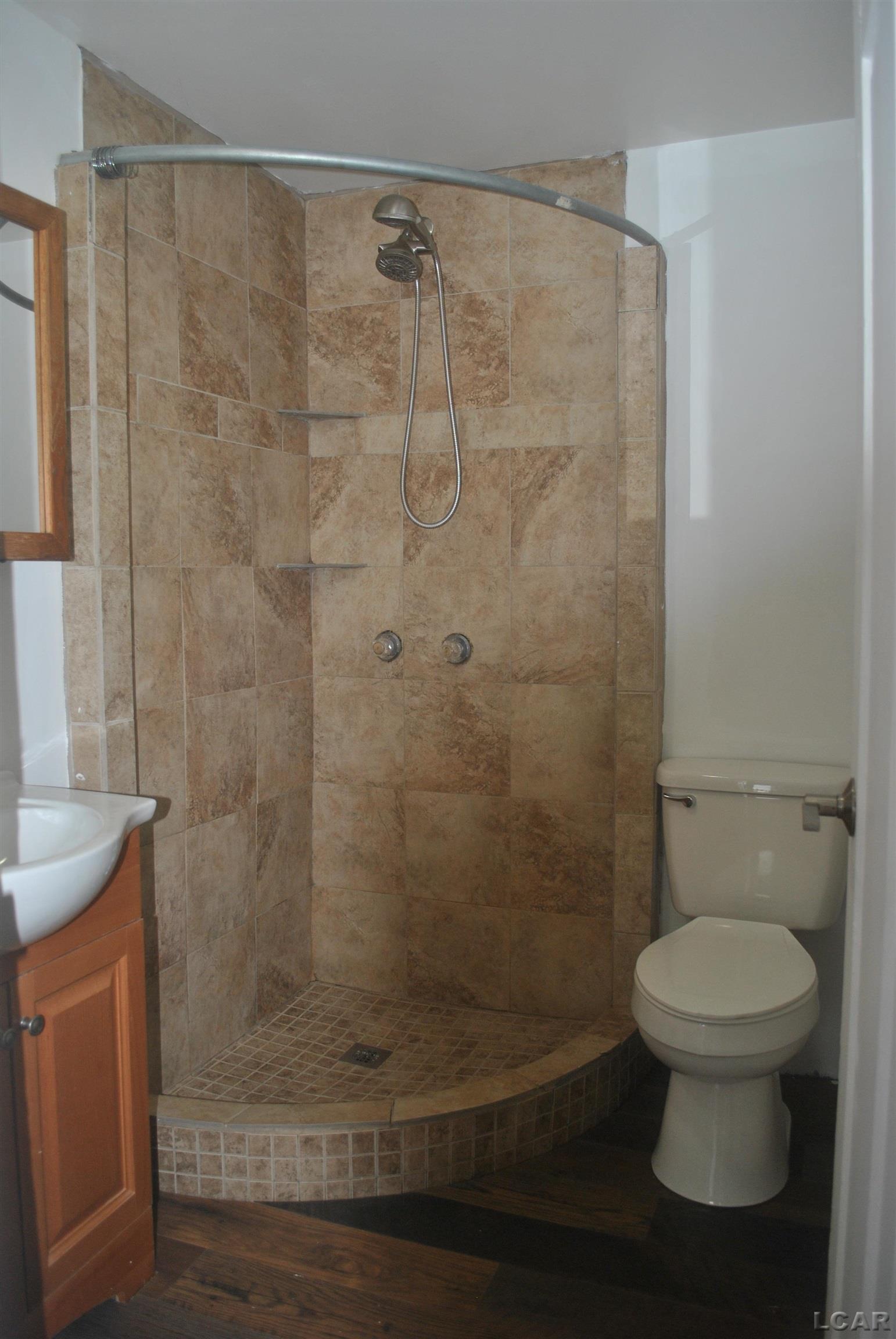355 Budlong Street Adrian, MI 49221 - Photo 12 of 20
