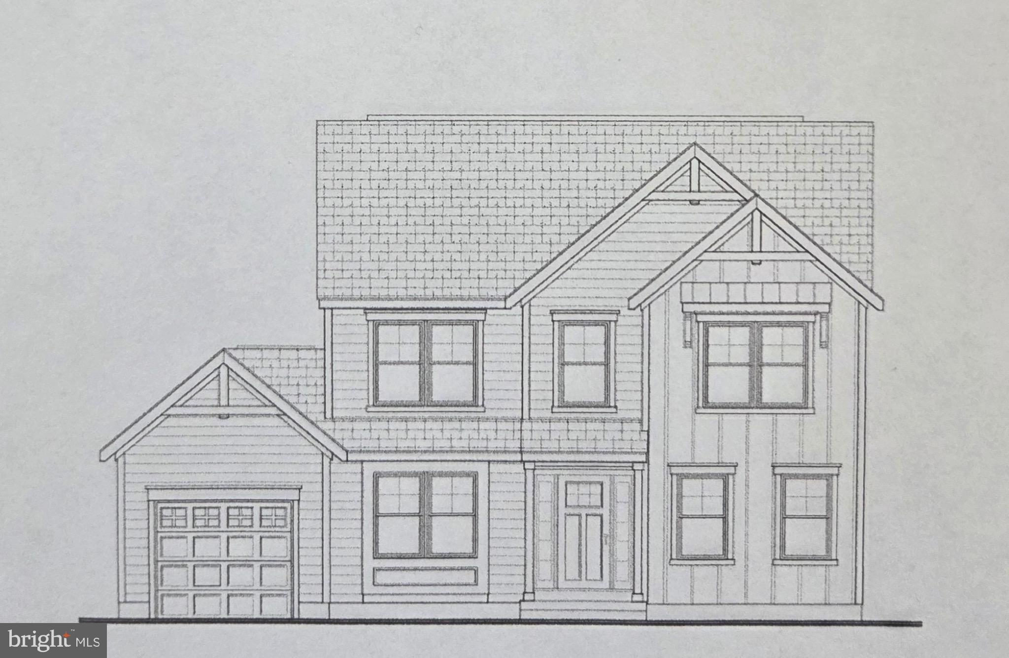 136 New Freedom Road Clementon, NJ 08021 - Photo 2 of 3