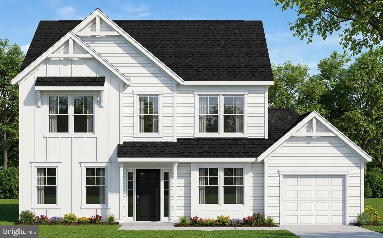 136 New Freedom Road Clementon, NJ 08021 - Photo 2 of 3