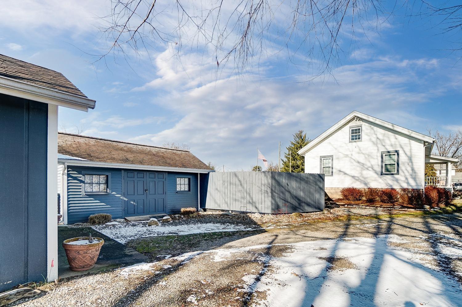 7949 Woodruff Road Cincinnati, OH 45255 - Photo 47 of 47 Gallery Image 47