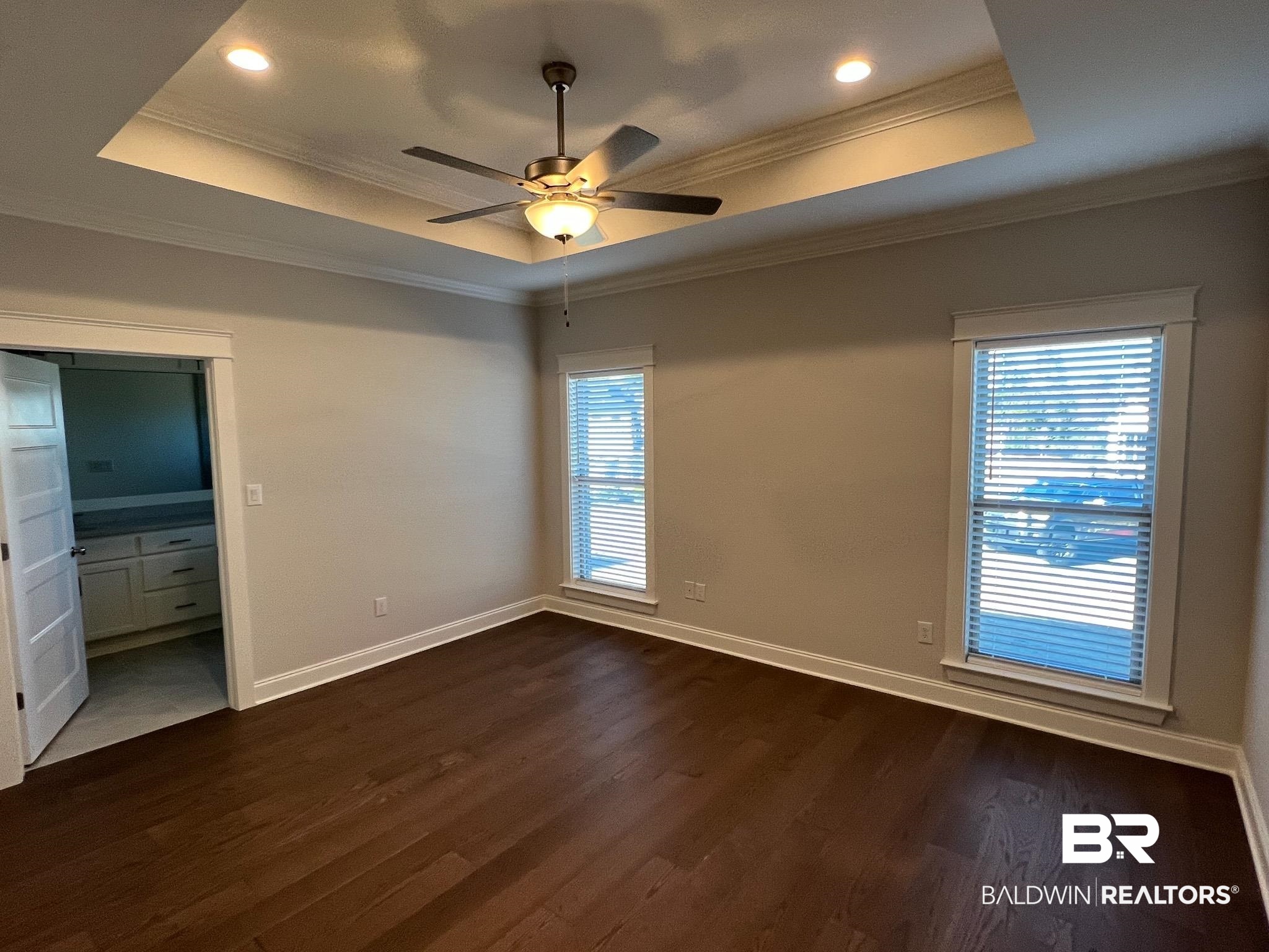 31681 Canopy Loop Spanish Fort, AL 36527 - Photo 18 of 27